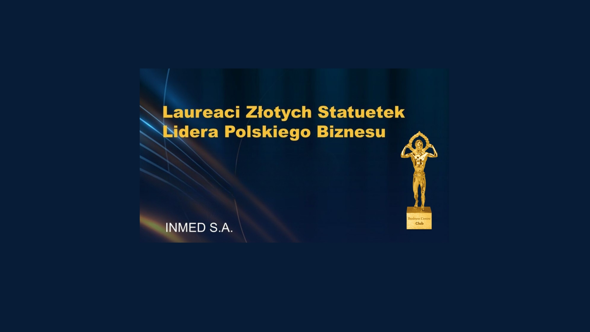 Zdjęcie postu