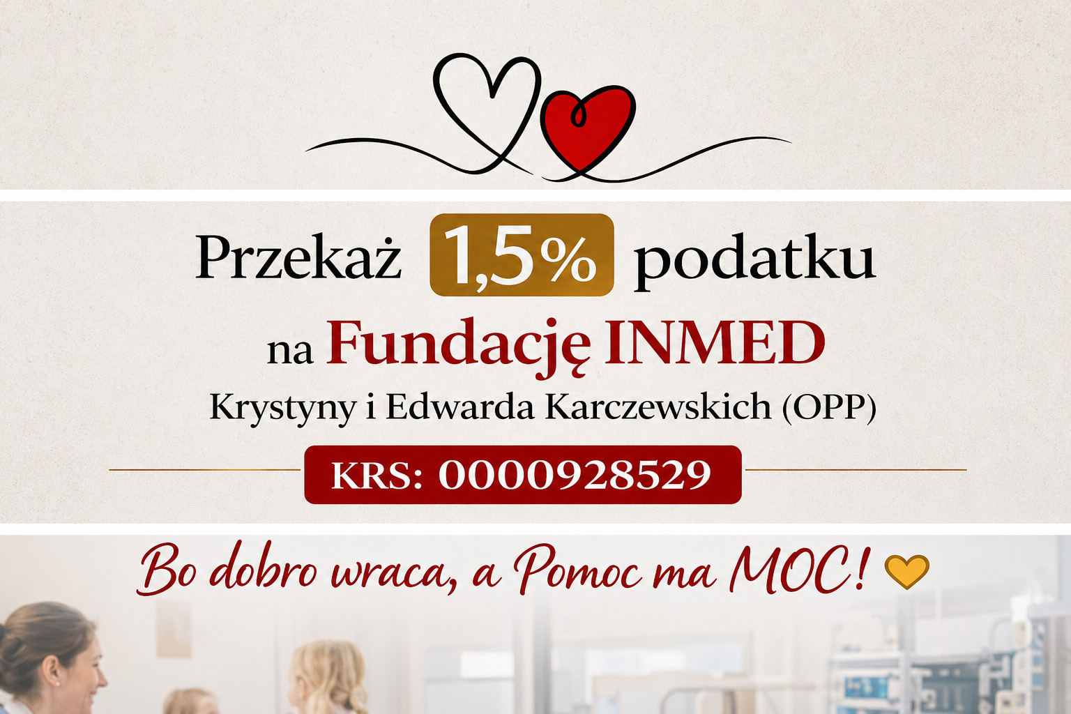 1.5podatku-Fundacja.webp