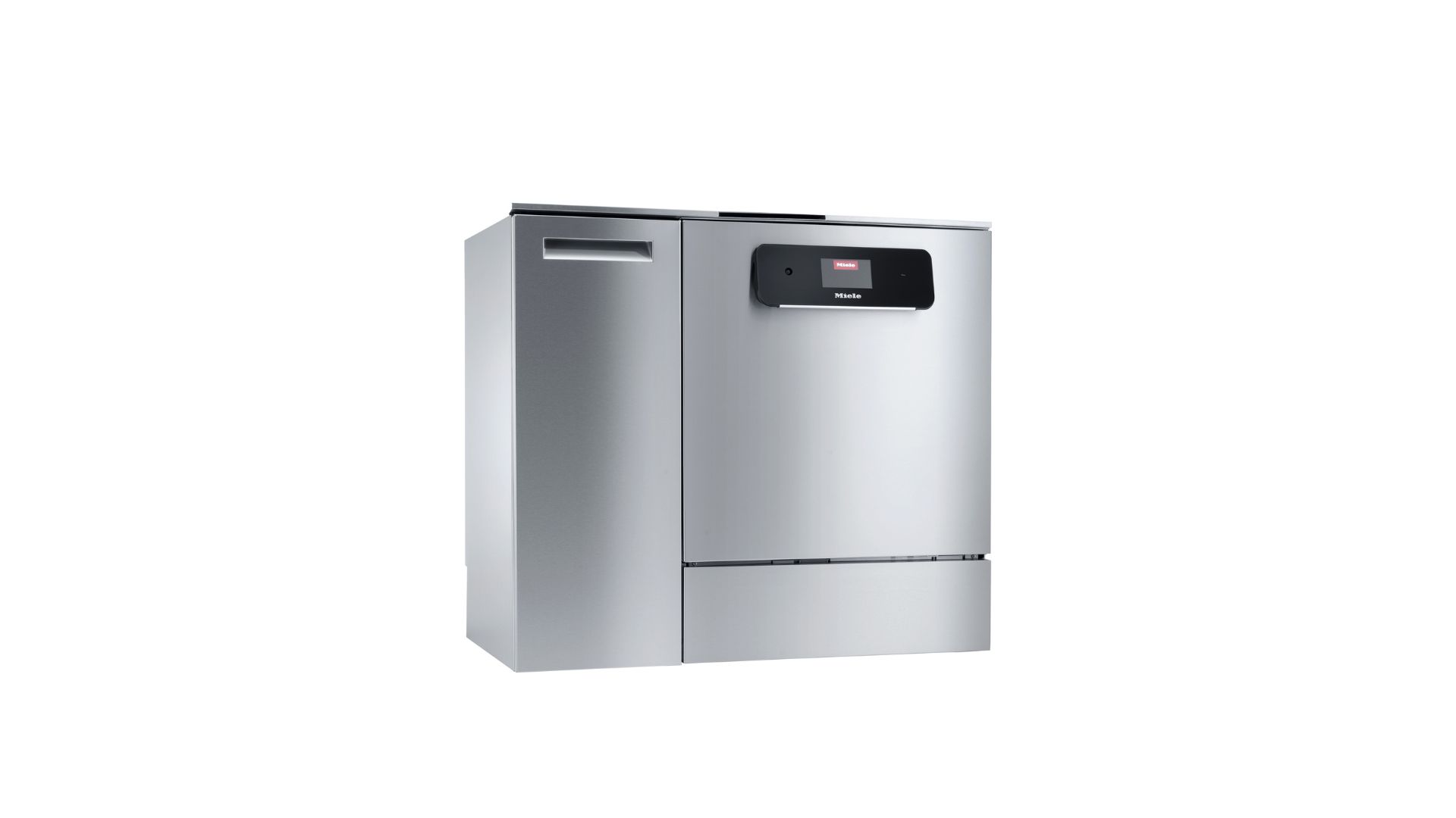 PWD 8682 [DC5 LAN]