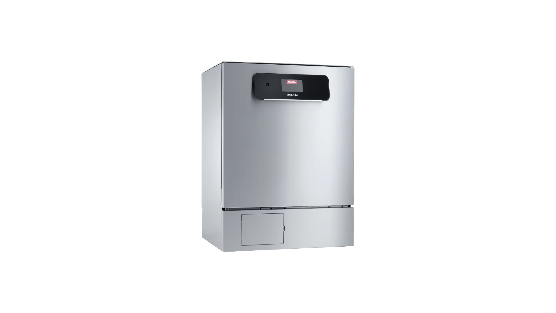 PWD 8692 [DC5 LAN]