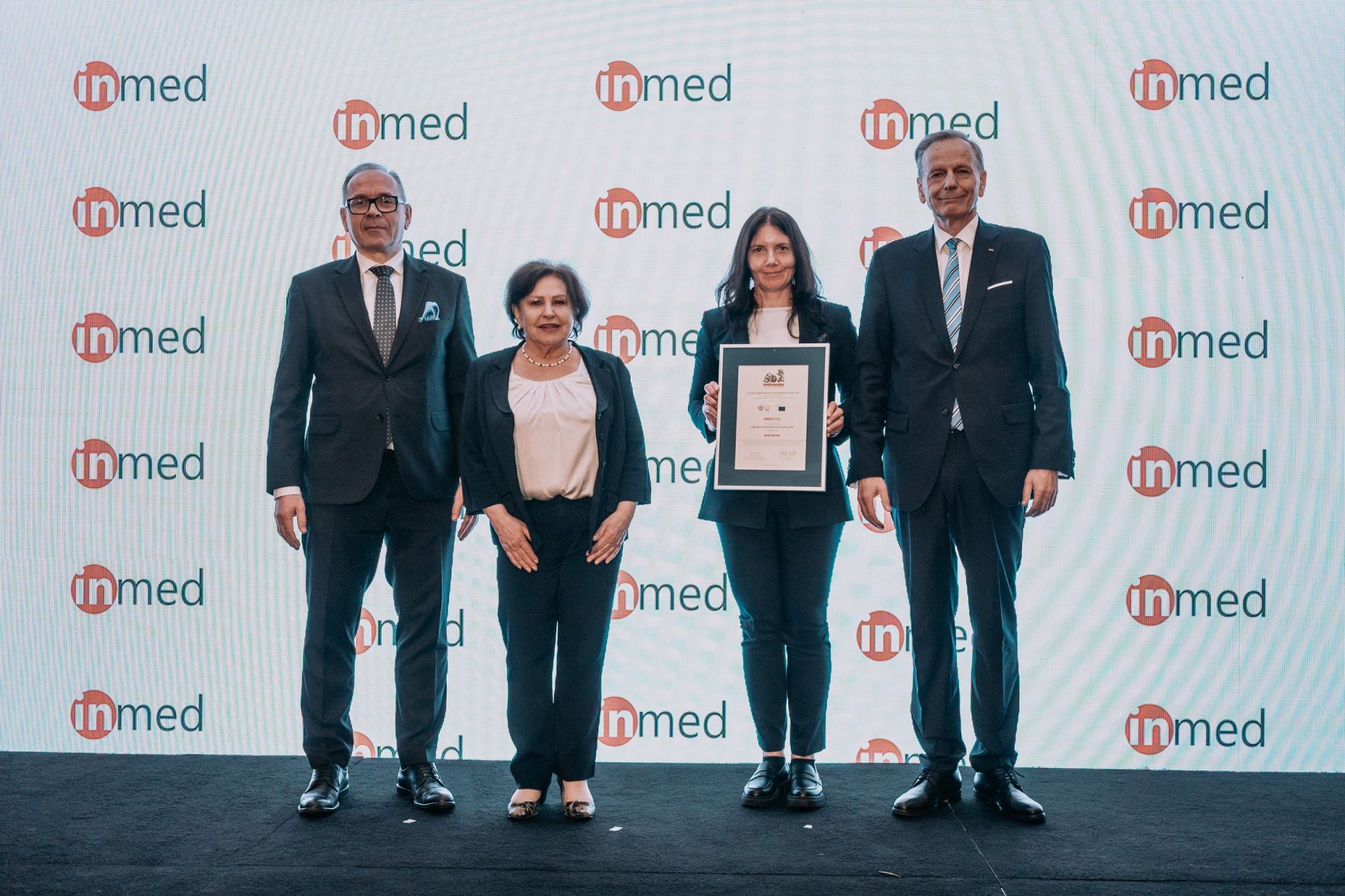 Ambasador-Polskiej-Gospodarki-BCC.webp