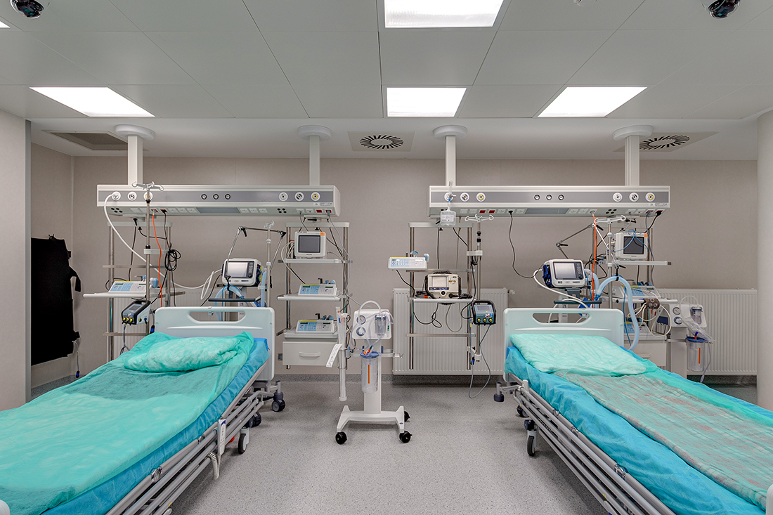 CAROcare Katowice