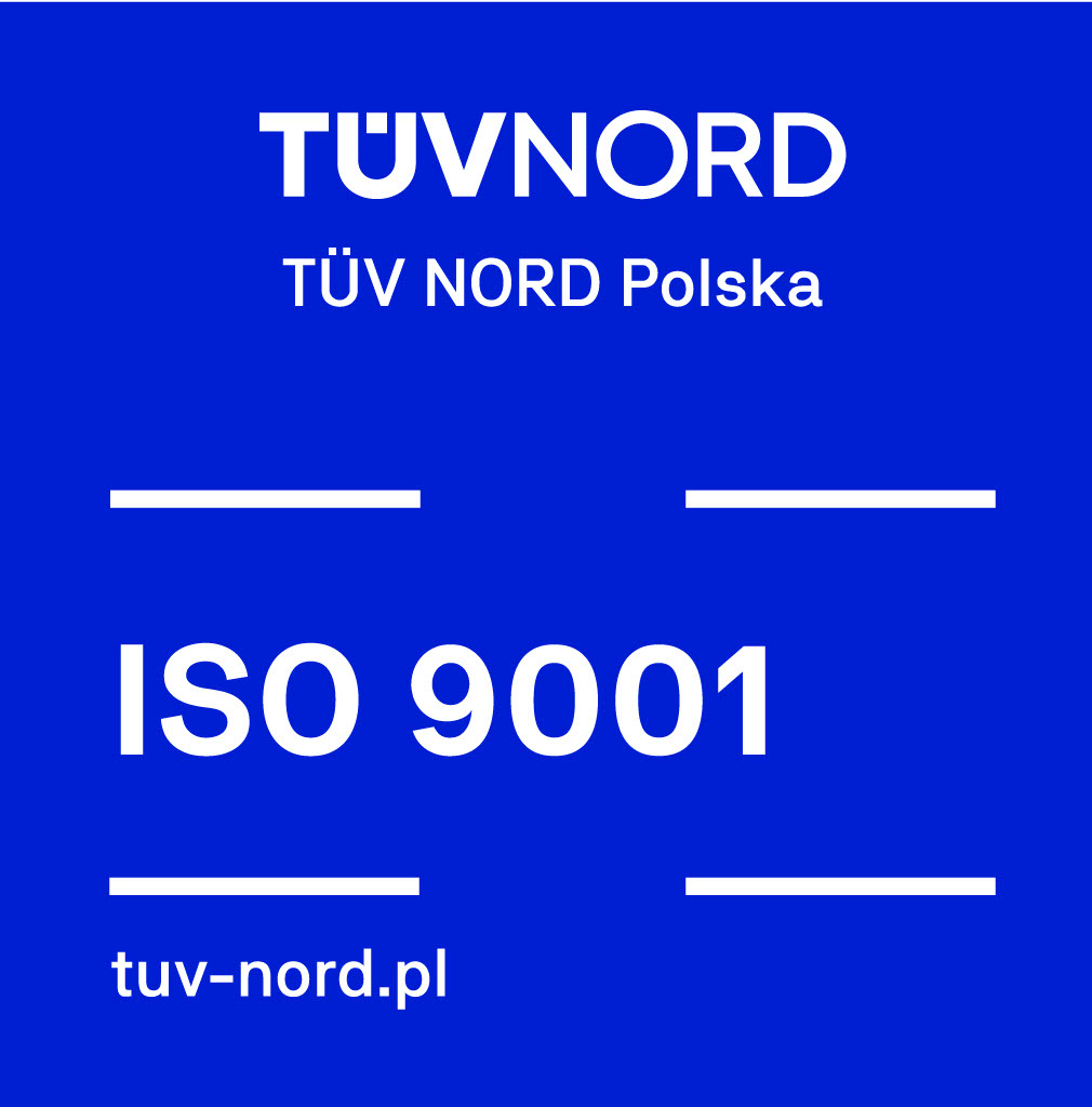ISO9001.webp