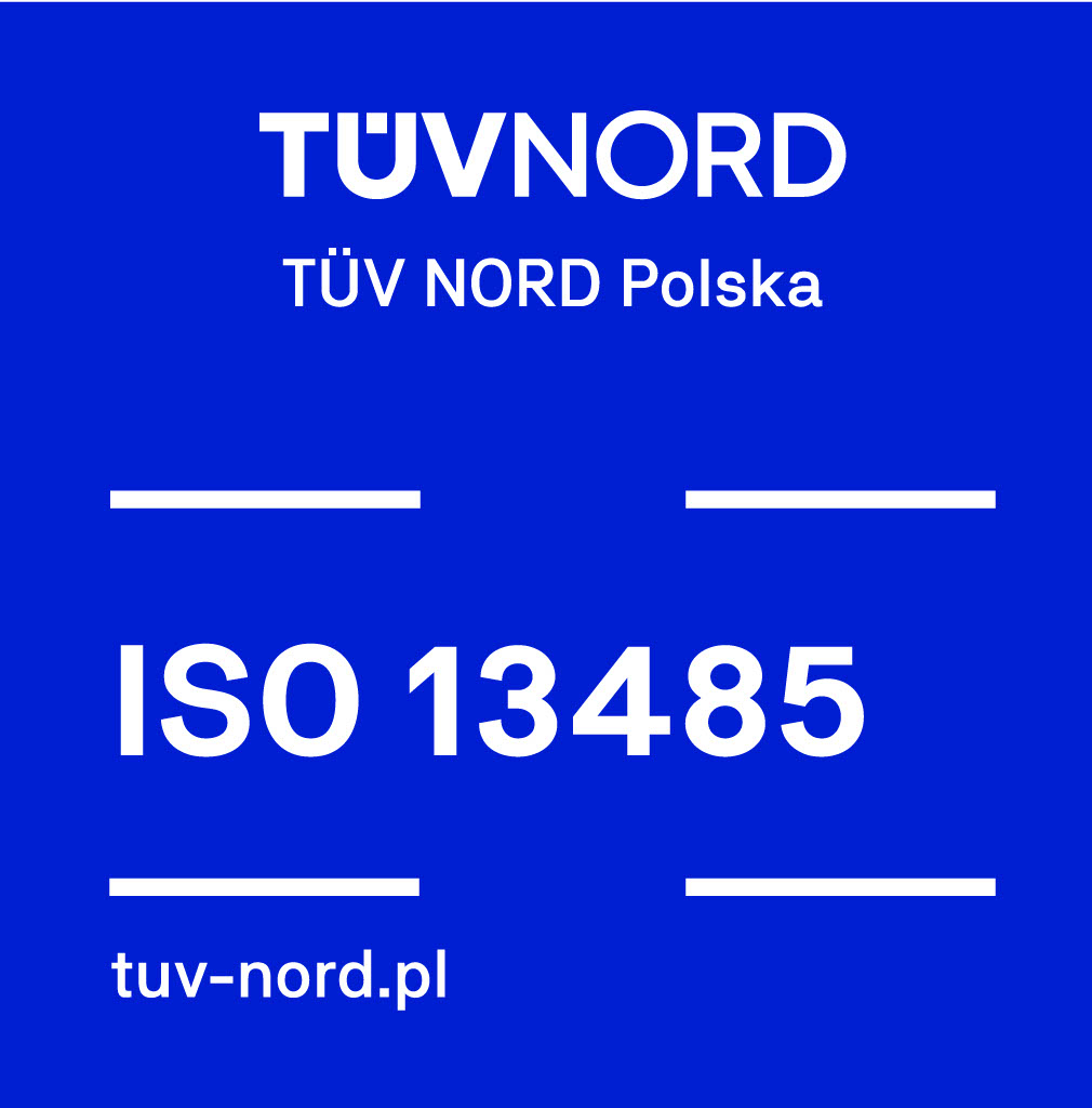 ISO13485.webp