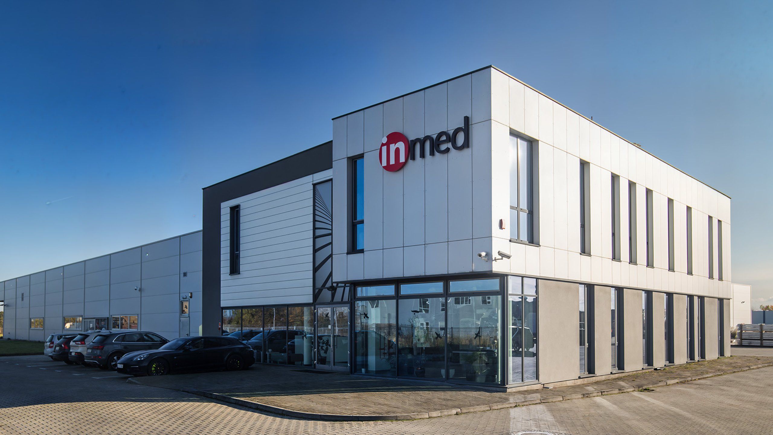 FABRYKA