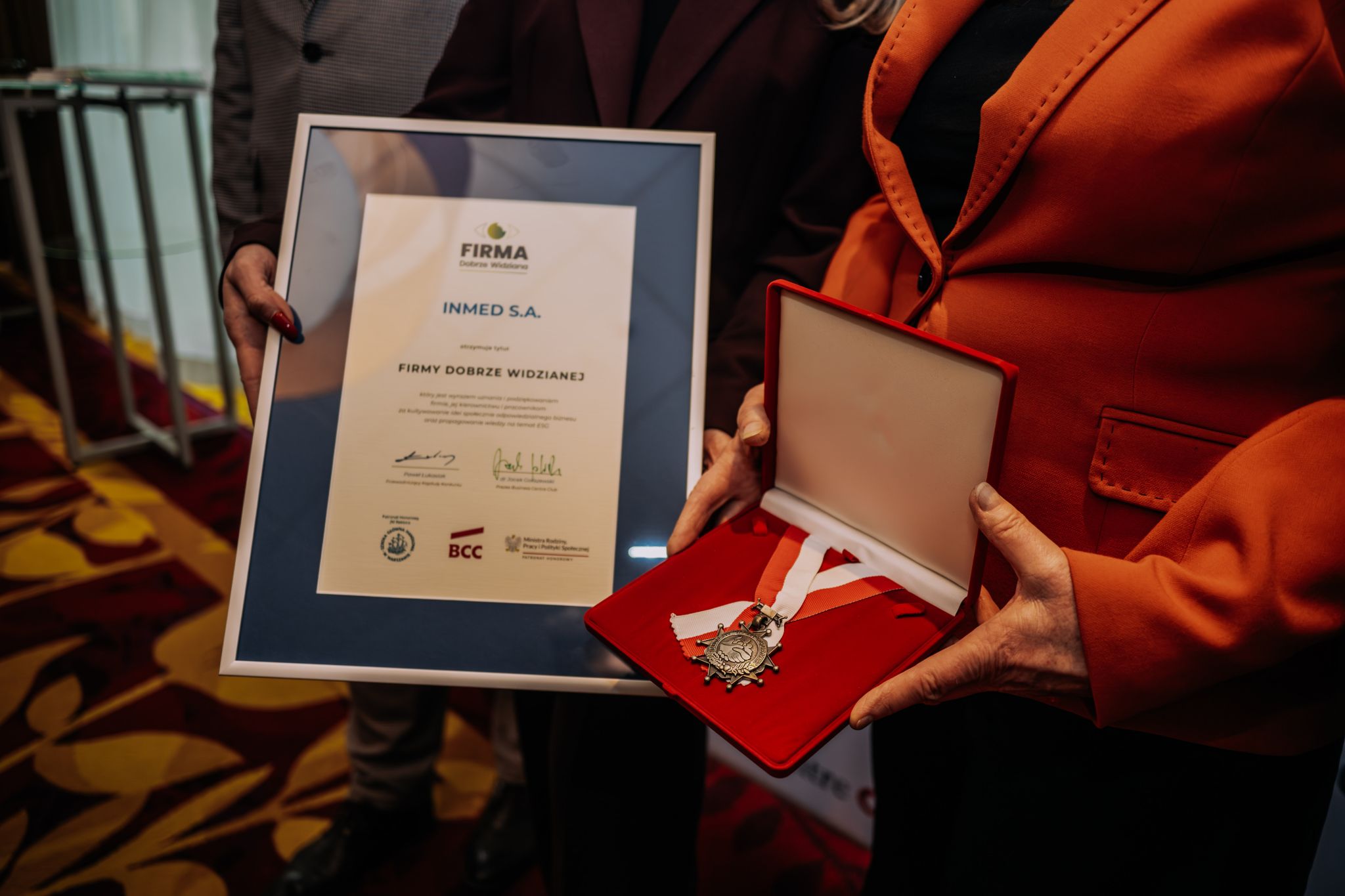 Firma-Dobrze-Widziana.webp