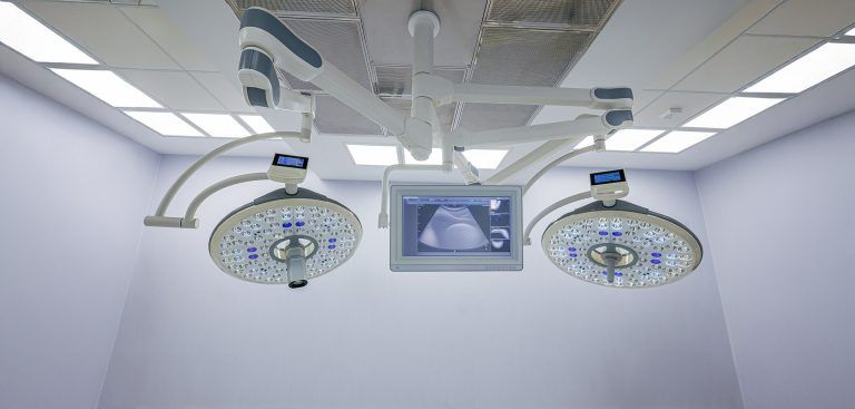 LISSAled_podwojna-768x367.jpg