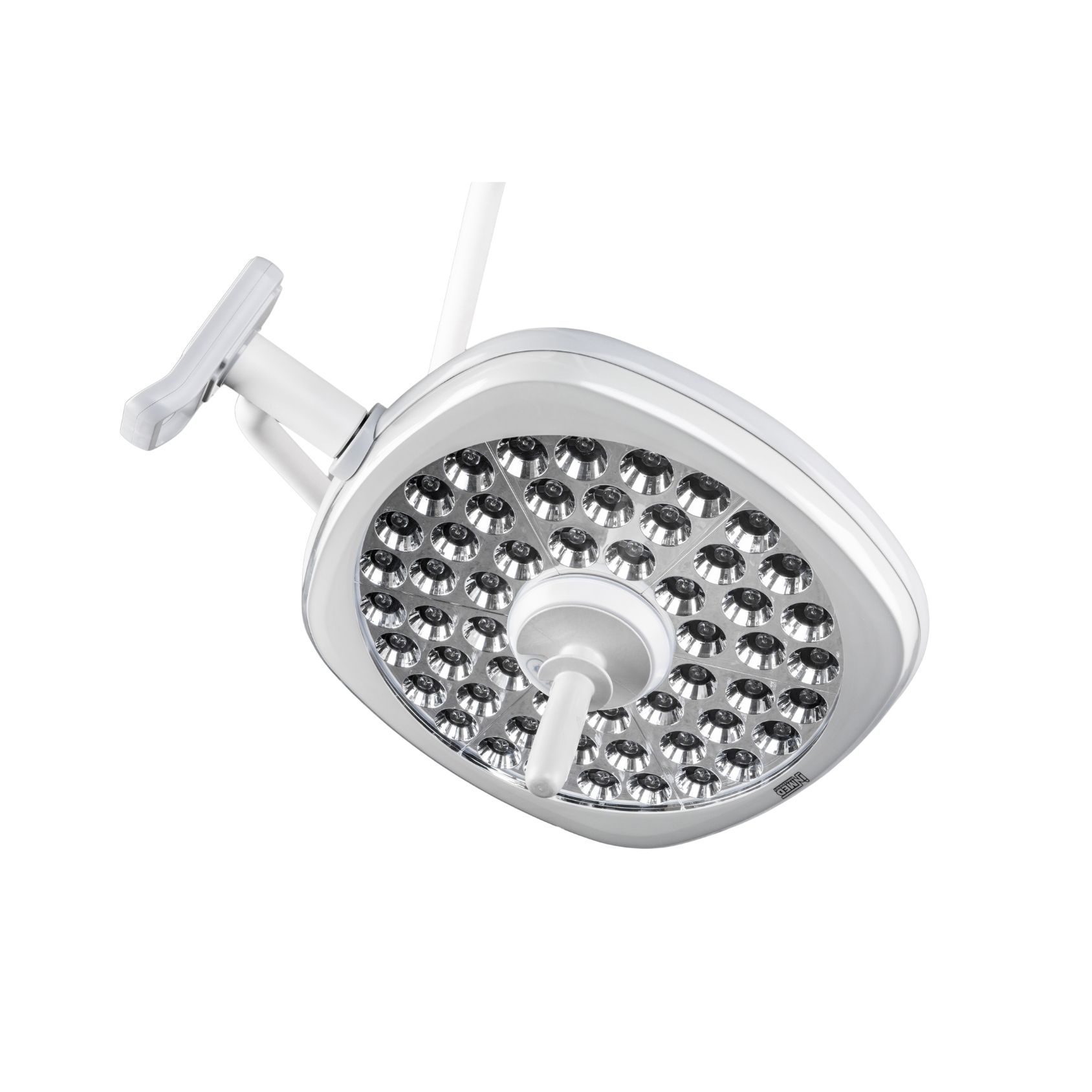 LISSAled-lampy.webp