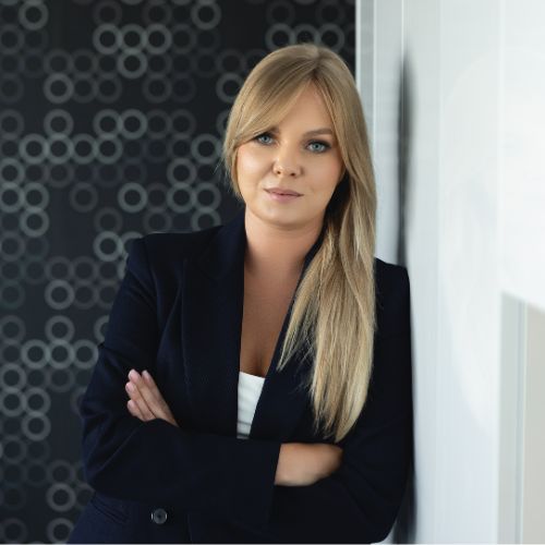 Martyna-Wilk.webp
